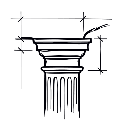 Combining joinery expertise with technical precision across Devon and the UK.