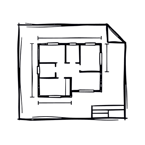 Supporting better-built outcomes through better drawings across Devon and the UK.