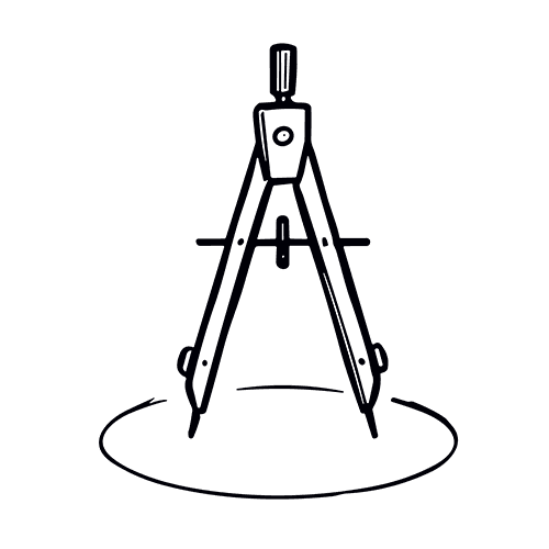 Bridging the gap between design and construction across Devon and the wider UK.