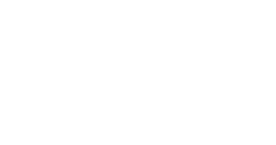 A practical approach to planning and construction drawings across Devon and beyond.
