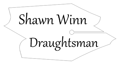 Shawn Winn - Helping projects move forward with clarity and confidence across Devon and the UK.